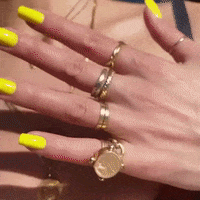 GIF by Trés She