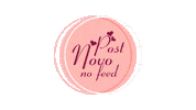 Beauty Love Sticker by grupos1