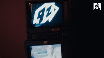 South America Logo GIF by BLAST