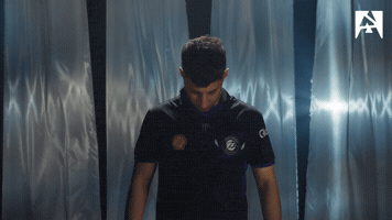 Counter Strike Esports GIF by BLAST
