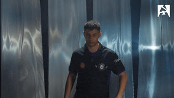 Counter Strike Esports GIF by BLAST