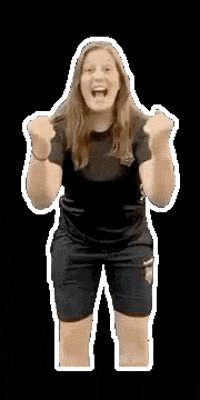 DSSVoetbal dssvoetbal dssvrouwenselectie GIF