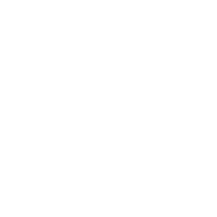 Face Love Sticker by Digital Pratik