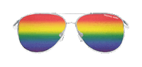 love is love summer Sticker by Michael Kors