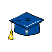 SpringEducationGroup merryhill Sticker
