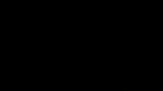 Gabriel GIF
