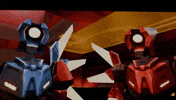 V2 Both Is Good GIF