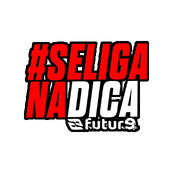 Future 2024 Extraordinario Sticker by Future