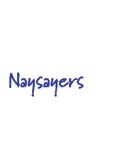 mymuseorganic drinks organic immunity mymuse Sticker