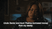 AmbitionsOWN own oprah winfrey network own oprah winfrey network ambitions GIF