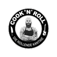 Cook Eat Sticker by spasoul