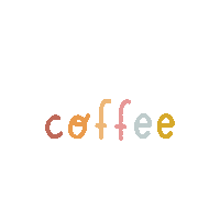 Happy Good Morning Sticker