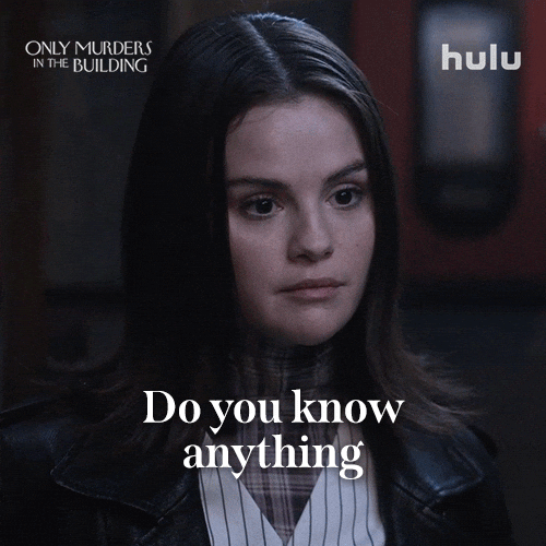 Season 5 GIF by HULU