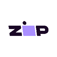 Zipsocial Sticker by zip_usa
