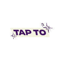Zipsocial Sticker by zip_usa