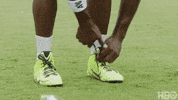 National Football League GIF by NFL
