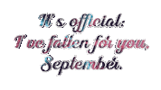 Digital Art Sticker