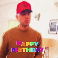 Jass Manak GIF
