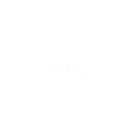 Nakamoto Yuta Sticker