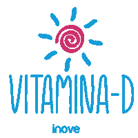 Skincare Colageno Sticker by Inove Nutrition