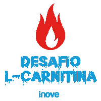 Skincare Colageno Sticker by Inove Nutrition