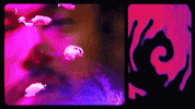 Magazine Mahal GIF by Toro y Moi