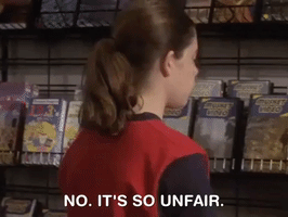 the mystery files of shelby woo nicksplat GIF