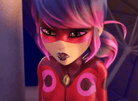 Season 6 Mlb GIF