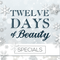 GIF by Integrated Aesthetics