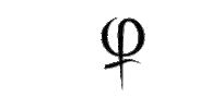 Logo Beauty Sticker by PhiAcademy