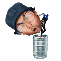 Akashnigam Sticker by Genies