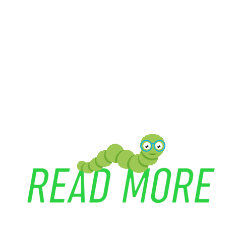 swipe up Sticker by Cincinnati Zoo