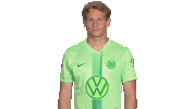 Wo France Sticker by VfL Wolfsburg