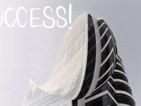 Germany Wow GIF by FranchiseONE.de
