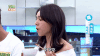 yummy i like it GIF