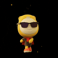 Coming On My Way GIF by Gumazing