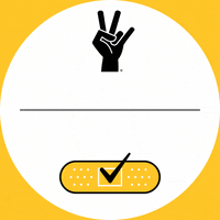 Health Care GIF by Arizona State University