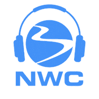 Bod Sticker by Beachbody