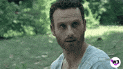 To The Moon Nft GIF by Web3 Newswire