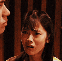 Kato GIF
