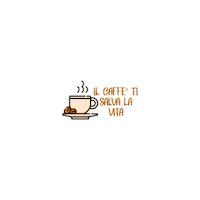 Sticker by Martina Iulianella