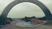 Viceland GIF by Hamilton's Pharmacopeia