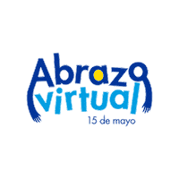 Abrazo Epa Sticker by Ferreteria EPAve