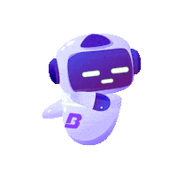 Winner No Sticker by Bigwin29