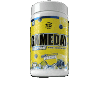 Fitness Workout Sticker by MAN Sports