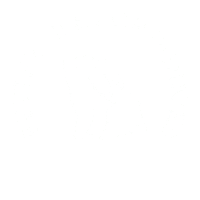 betterlifeforbunnies new post bunny rabbit cookie Sticker