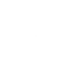 Rock Superlive Sticker by Omelete Company