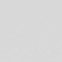 complimentua compliment ua compliment ua beauty GIF