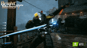 Fps Ti GIF by NVIDIA GeForce
