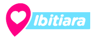 Bahia Salvador Sticker by União Brasil